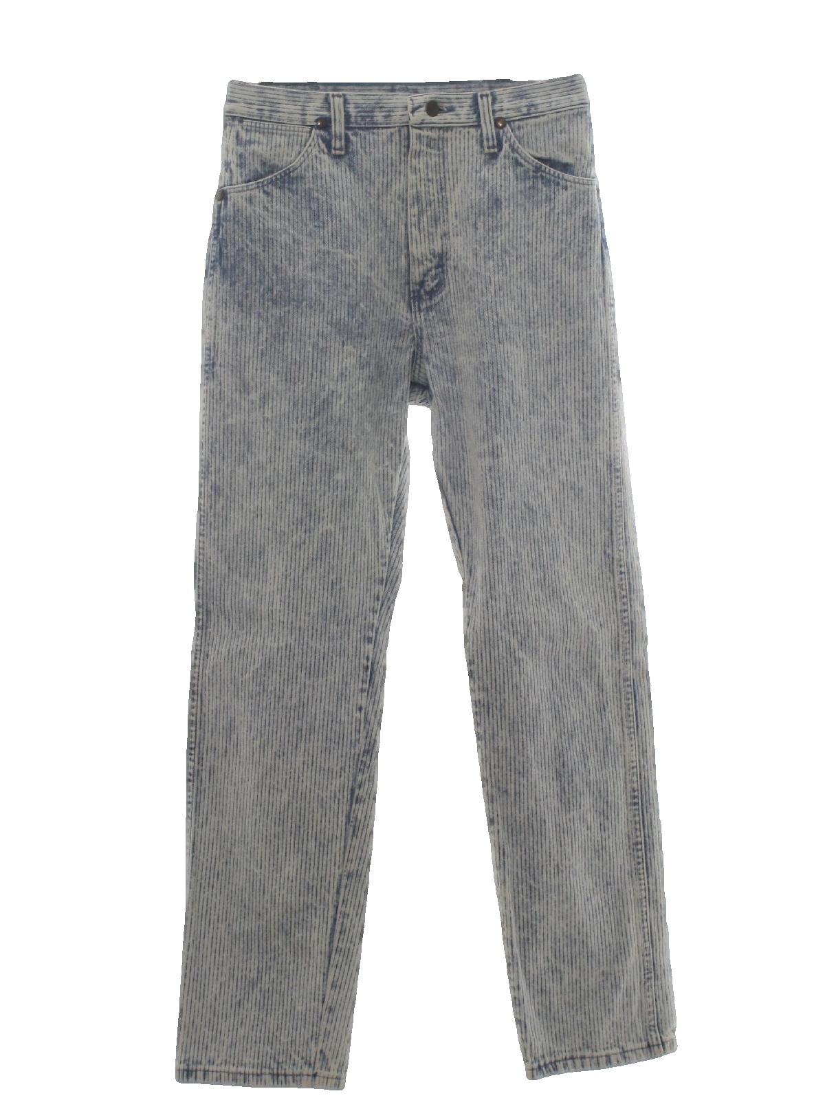90s pants womens
