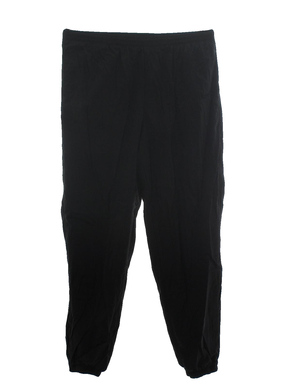 90s nike pants