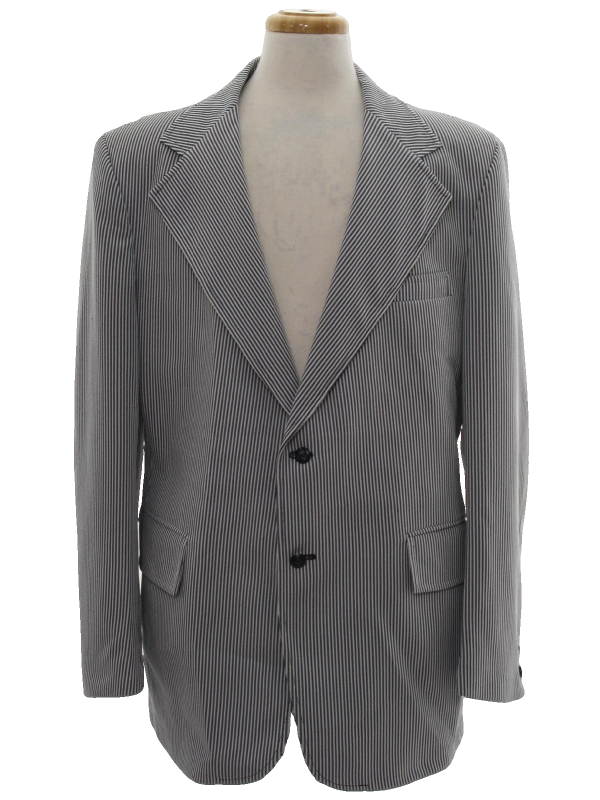 towncraft jacket jcpenney