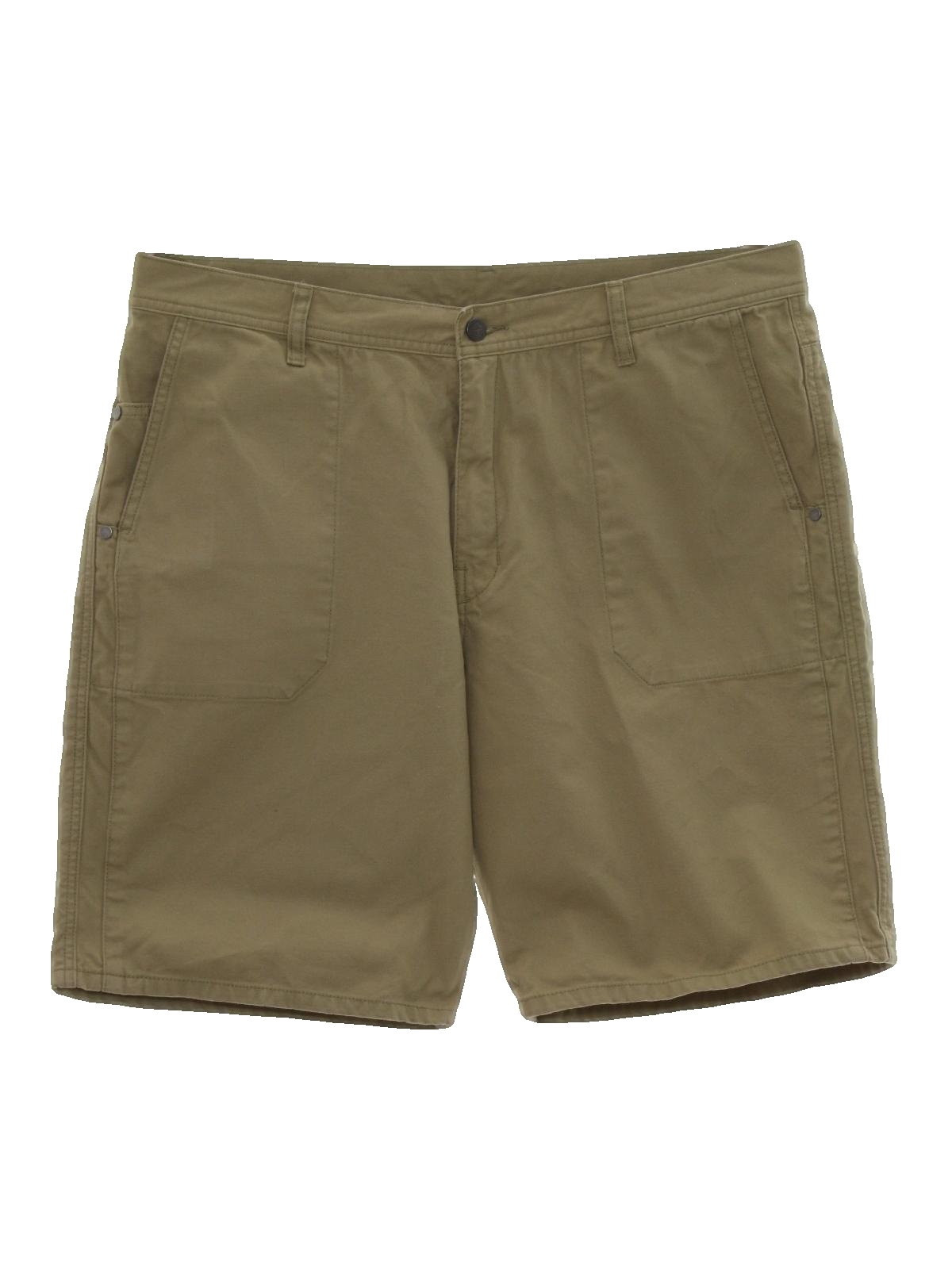 patagonia linen shorts