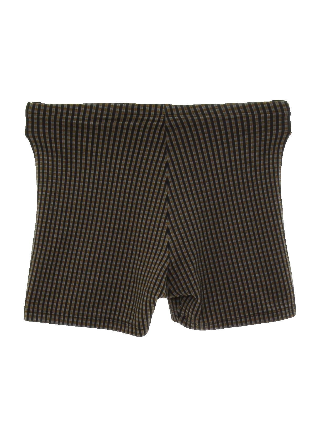 champion swim shorts