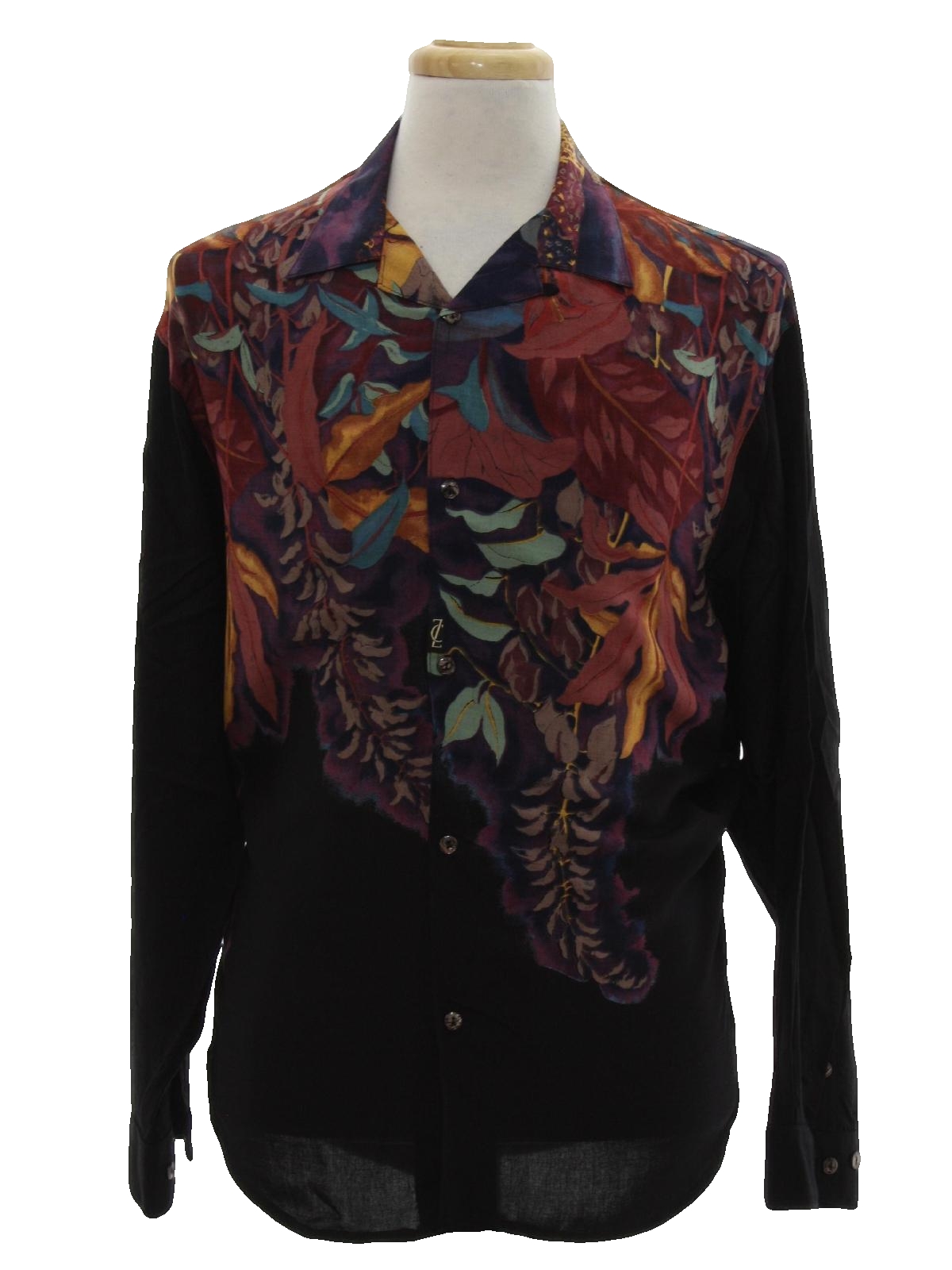 z cavaricci mens
