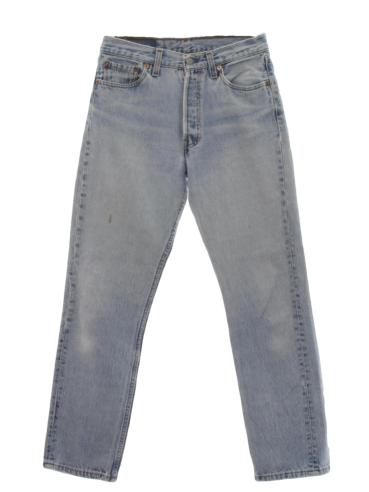 levis 501 stone washed