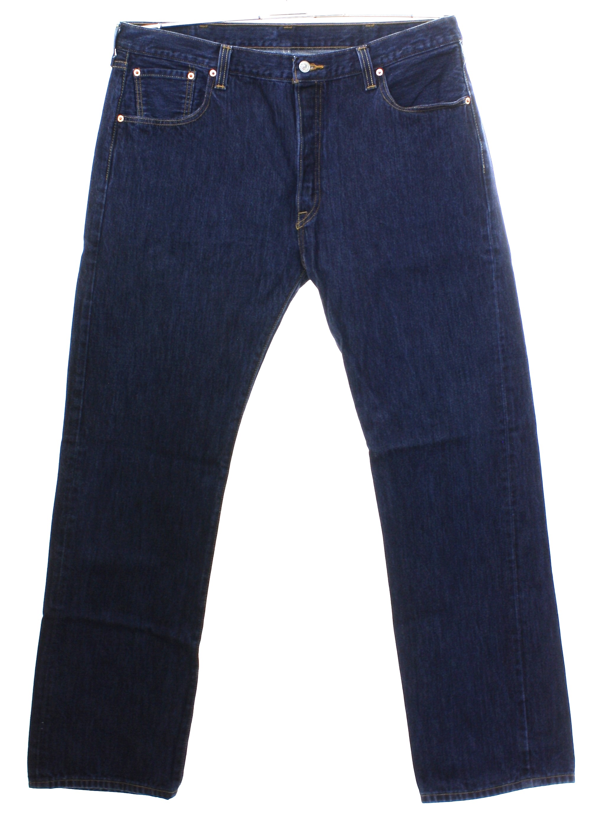 501s pants