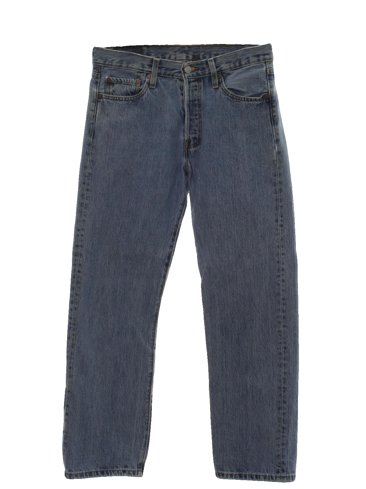 levis 90s 501 jeans