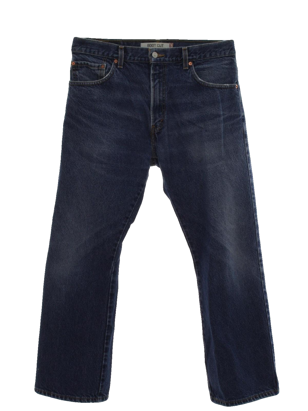 levis 517 mens jeans