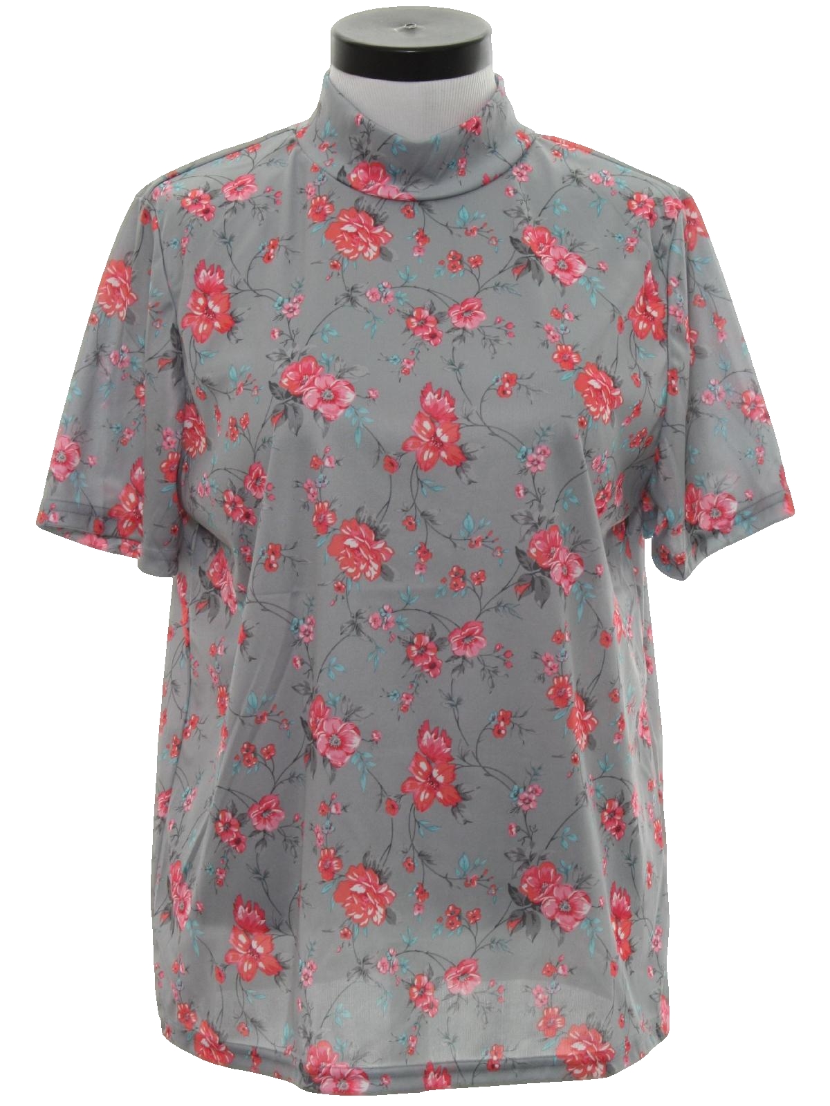 haband women's shirts