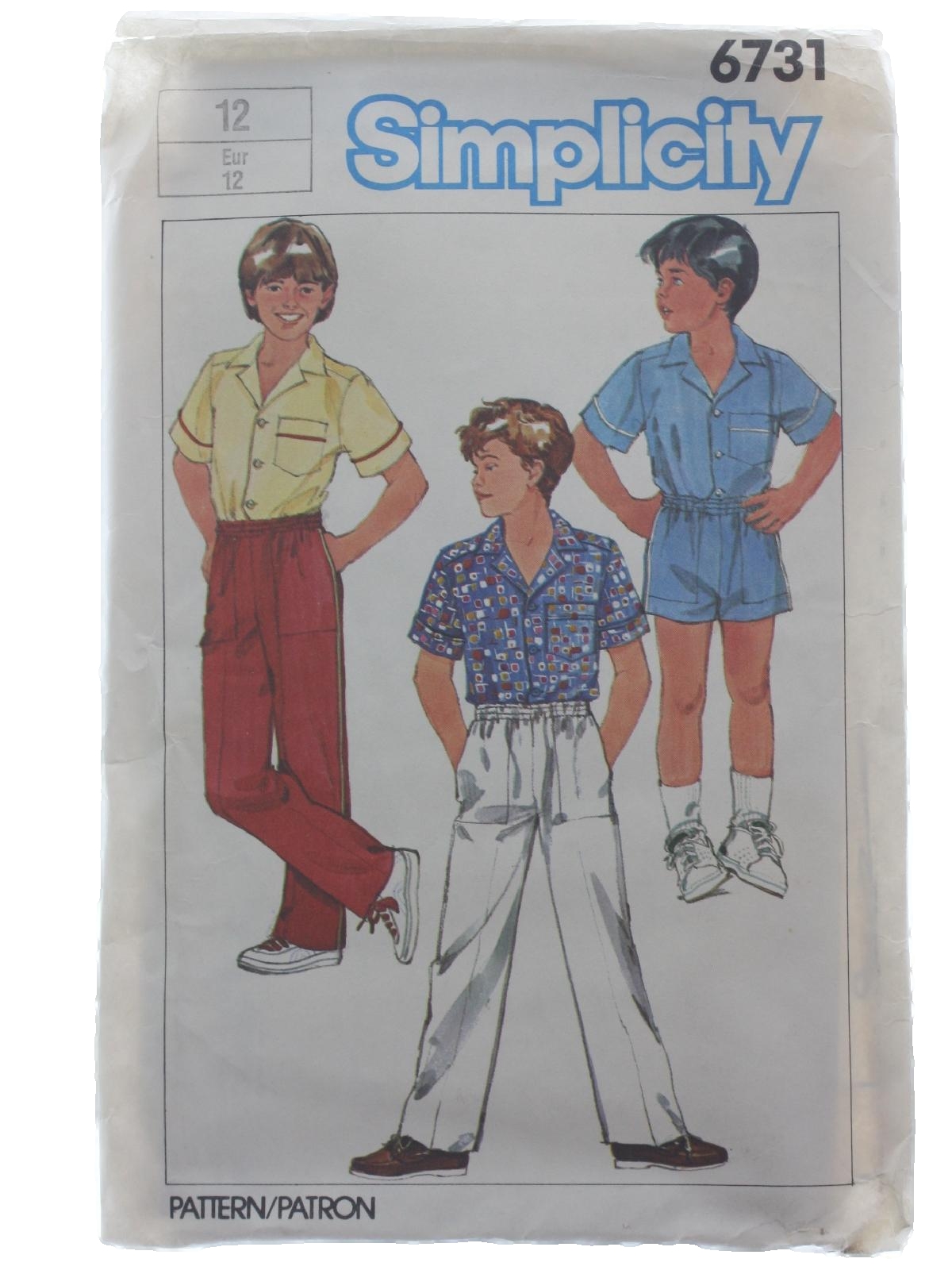 42+ Designs simplicity hawaiian shirt pattern - AsaduzAylar