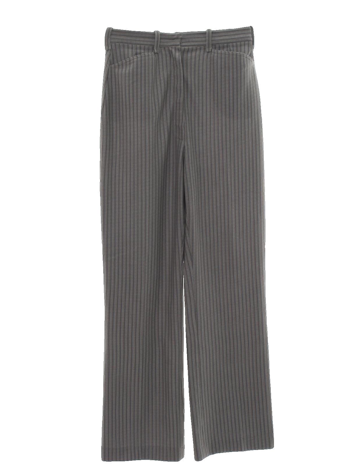 womens flare pants palazzo
