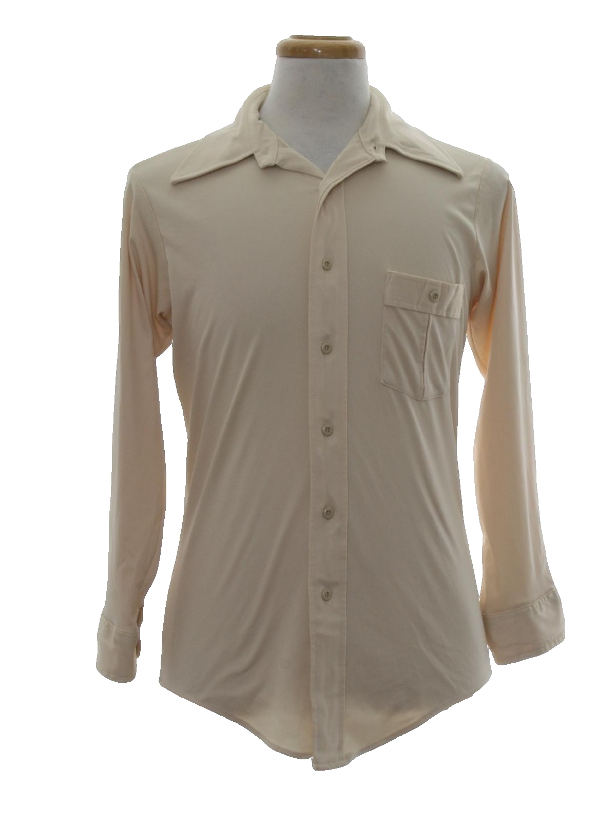 jc penney long sleeve t shirts