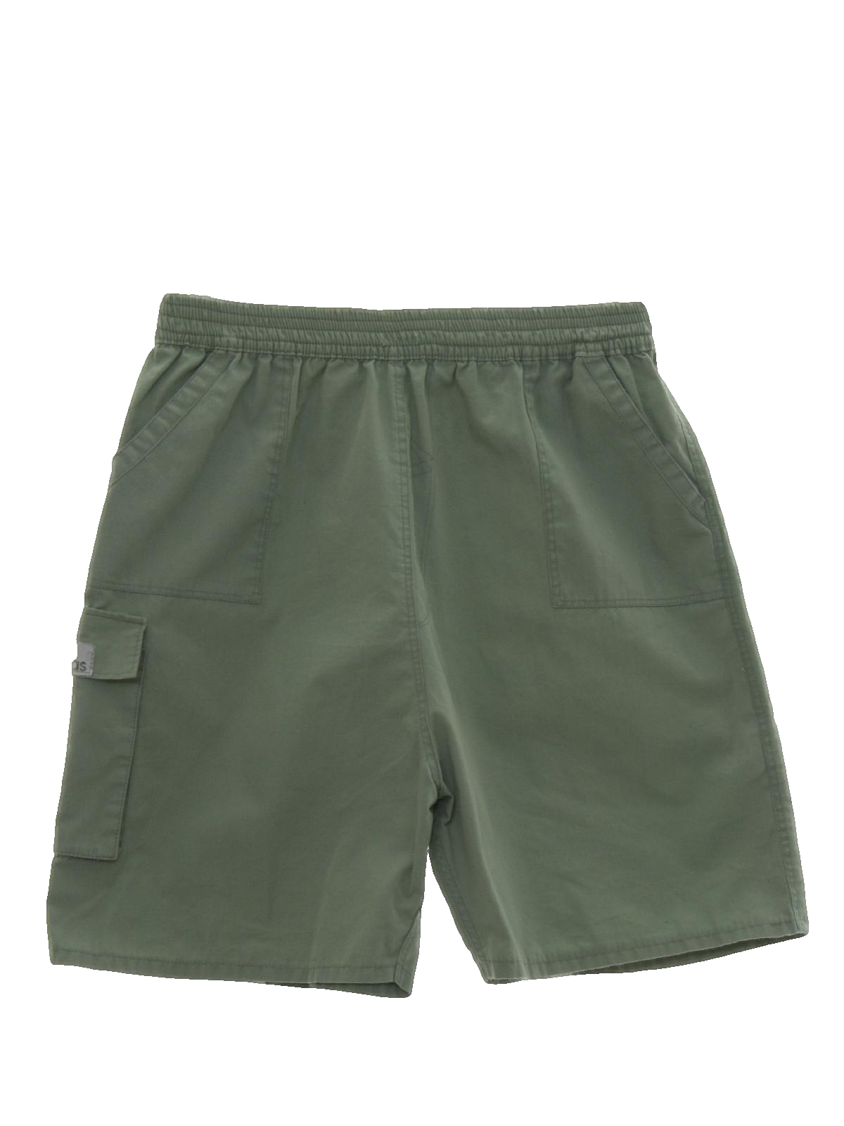 adidas shorts unisex adidas shorts unisex