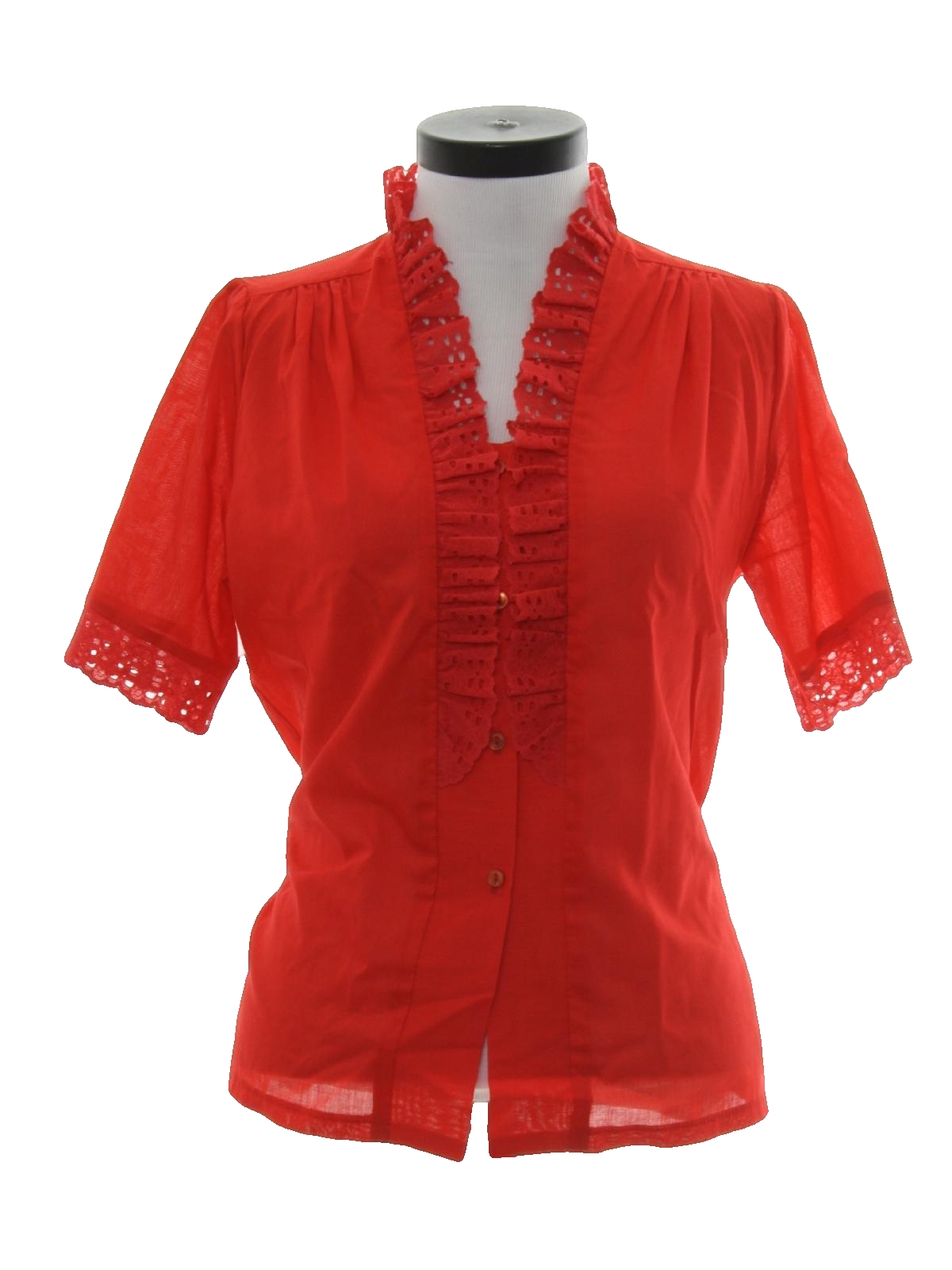 red button up short sleeve shirt ladies red button up short sleeve shirt ladies