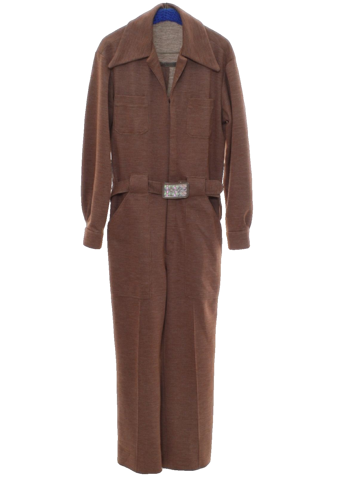 Men's Dungarees & Boiler Suits | Shop now at ASOS