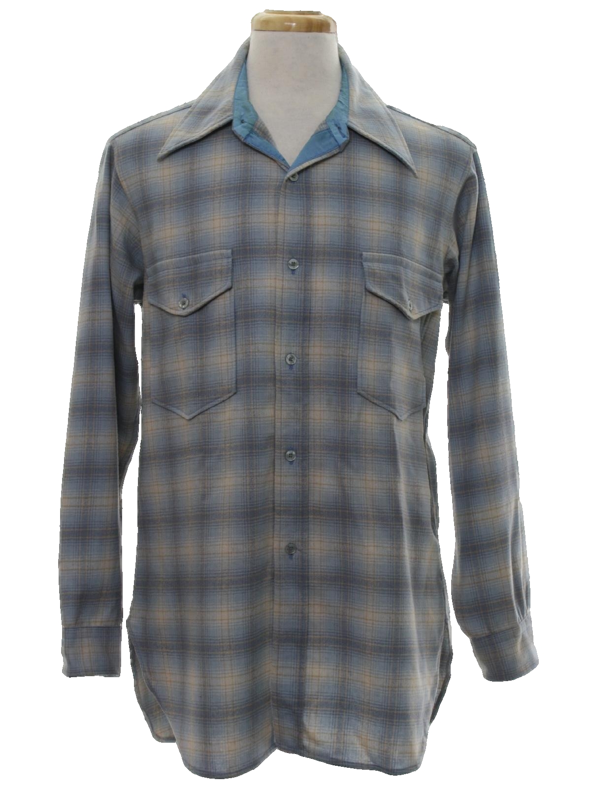 costco mens pendleton shirts