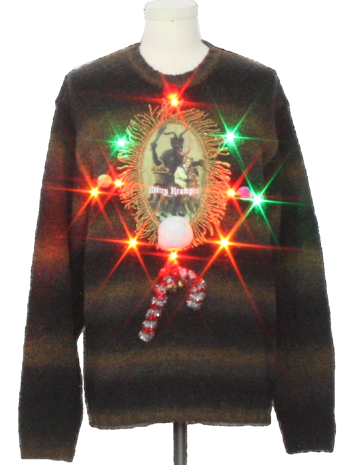 men's christmas sweaters sale
