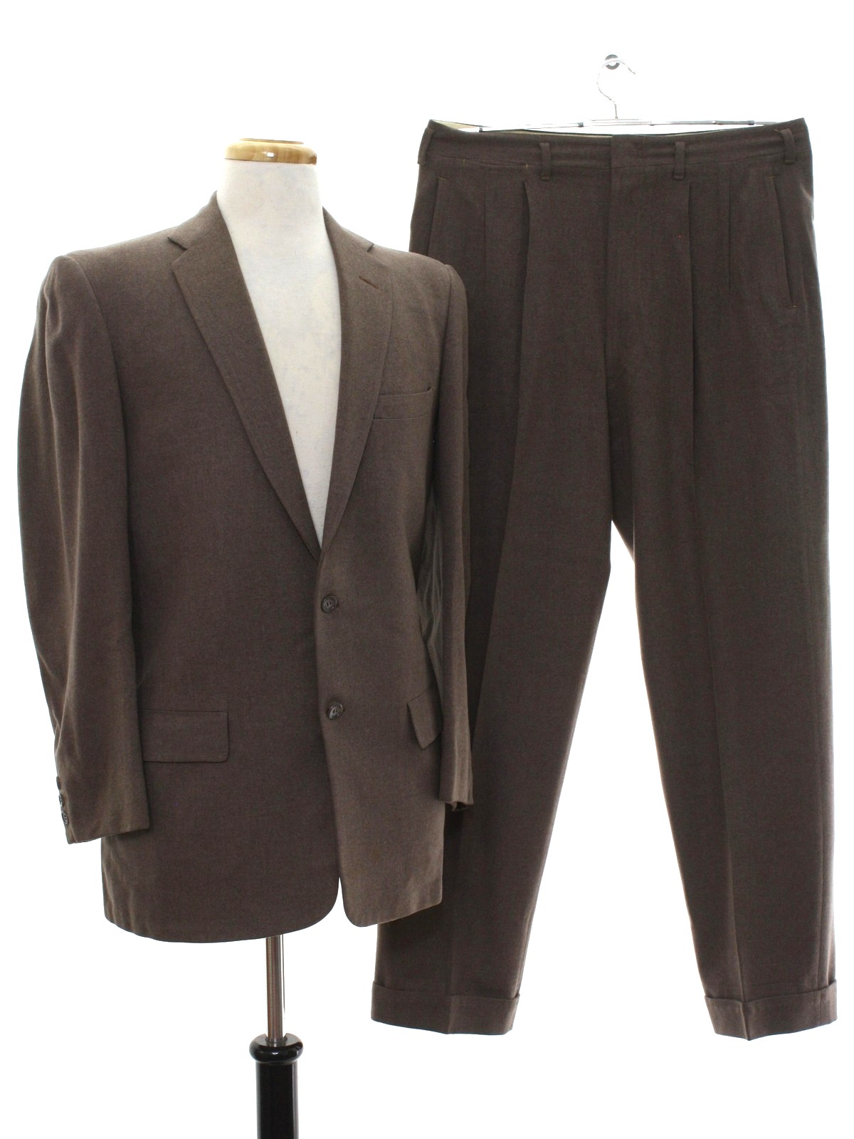 Rockabilly clothing mens suits hot sale