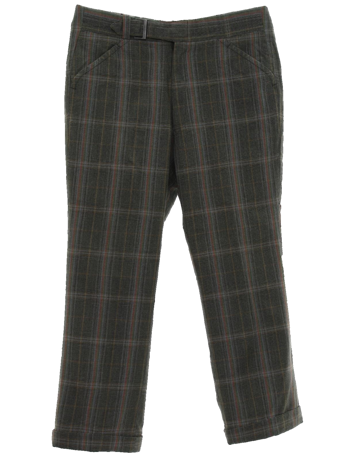 kmart mens knitwear