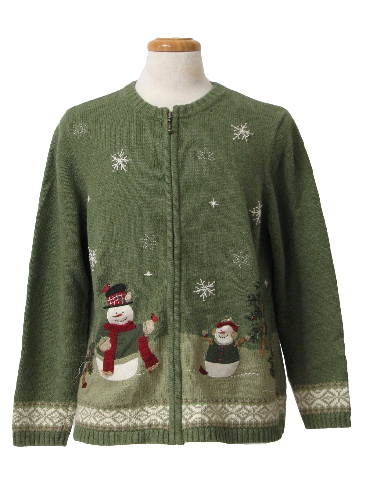 Croft and on sale barrow christmas sweaters