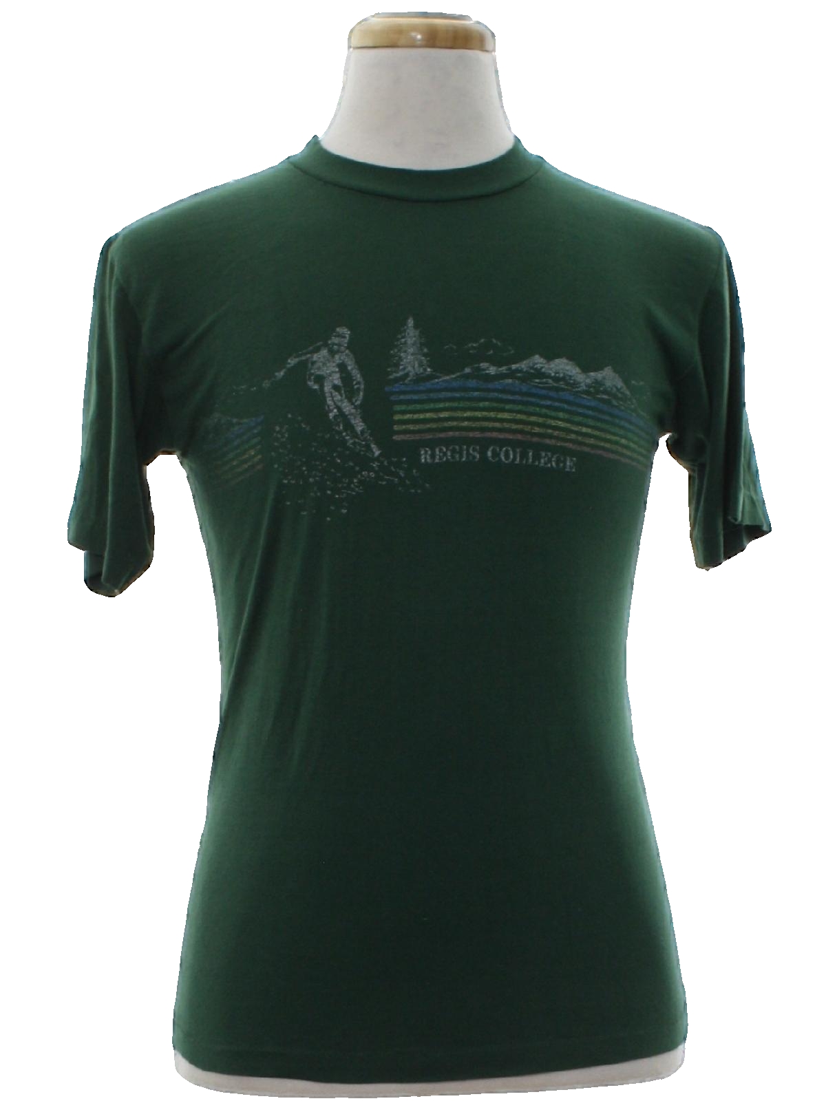 velva sheen t shirt review
