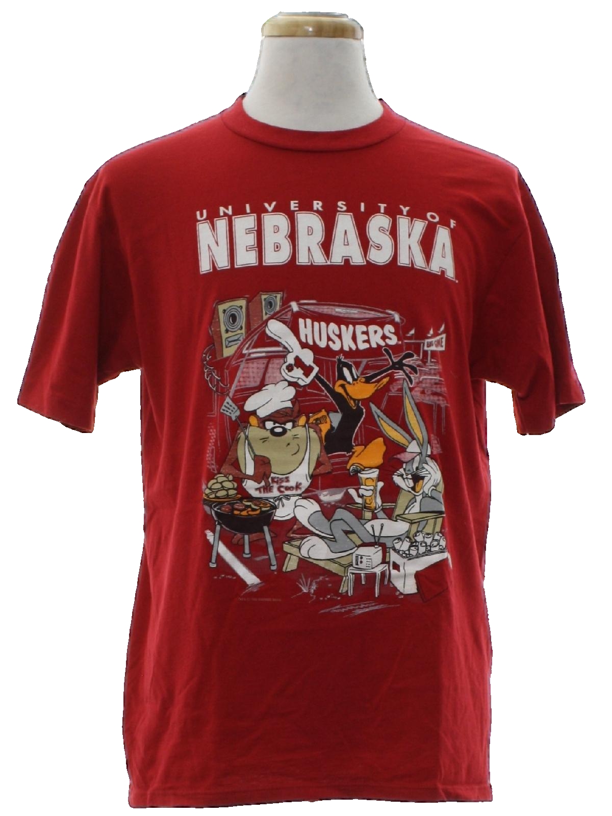 velva t shirt