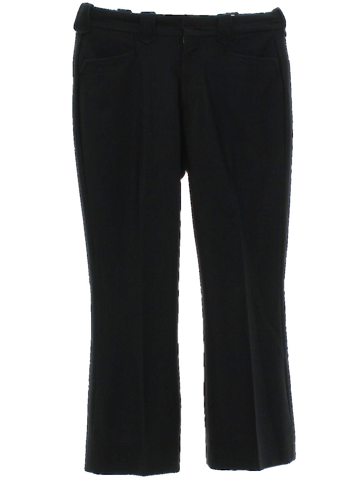 jenkins casual pants