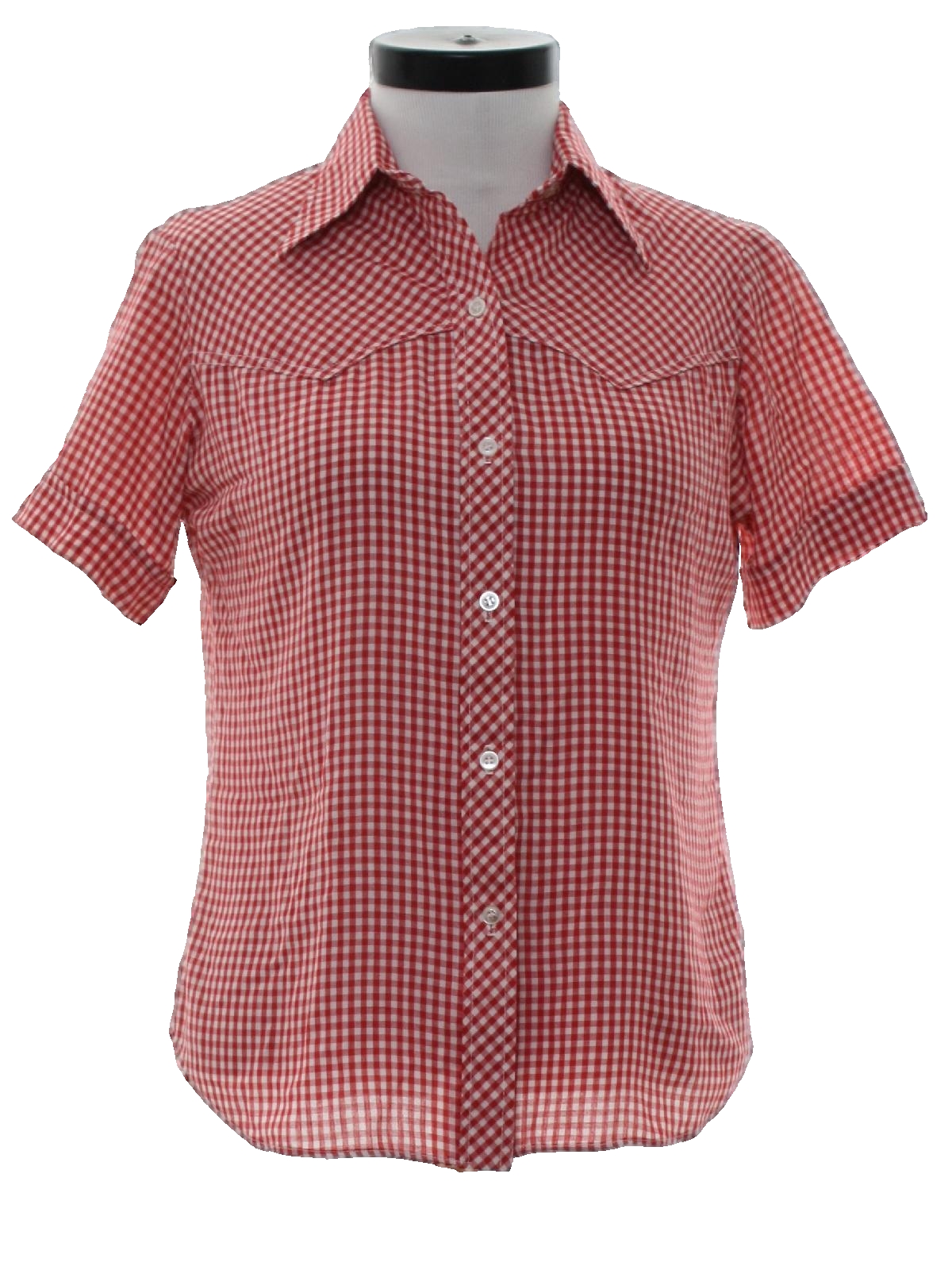 red button up short sleeve shirt ladies red button up short sleeve shirt ladies
