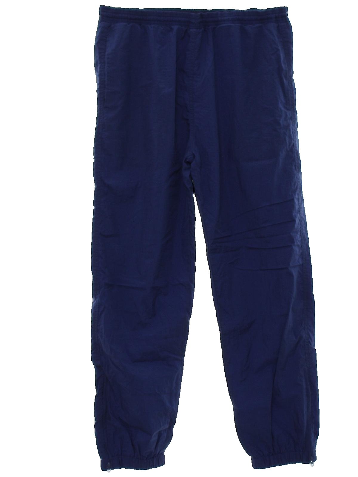 lands end boys snow pants