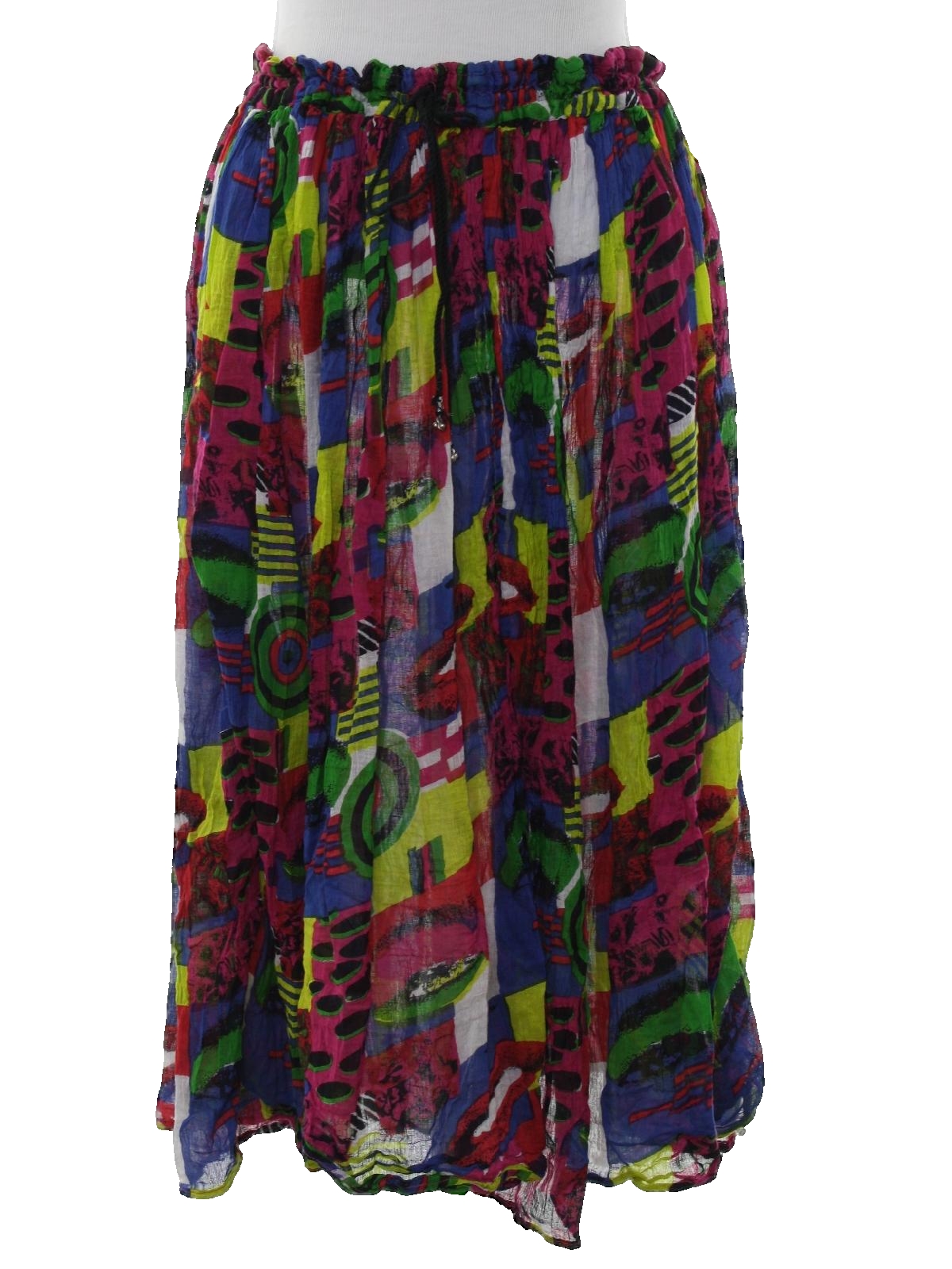 petite hippy clothing
