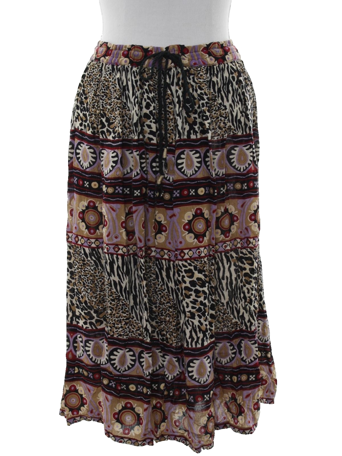 petite hippy clothing