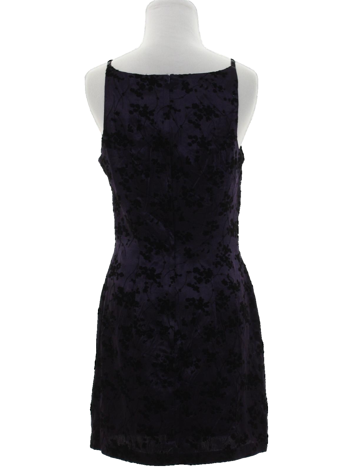 breakin loose dress