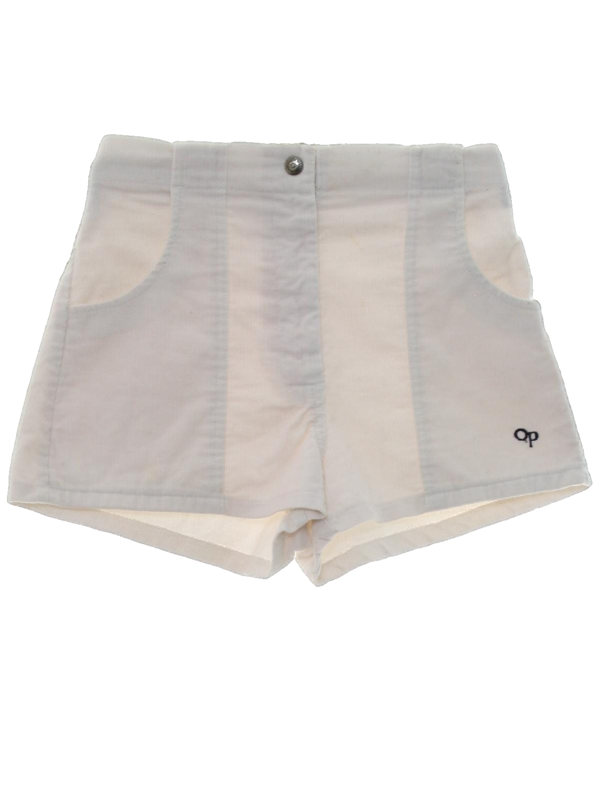 op shorts womens