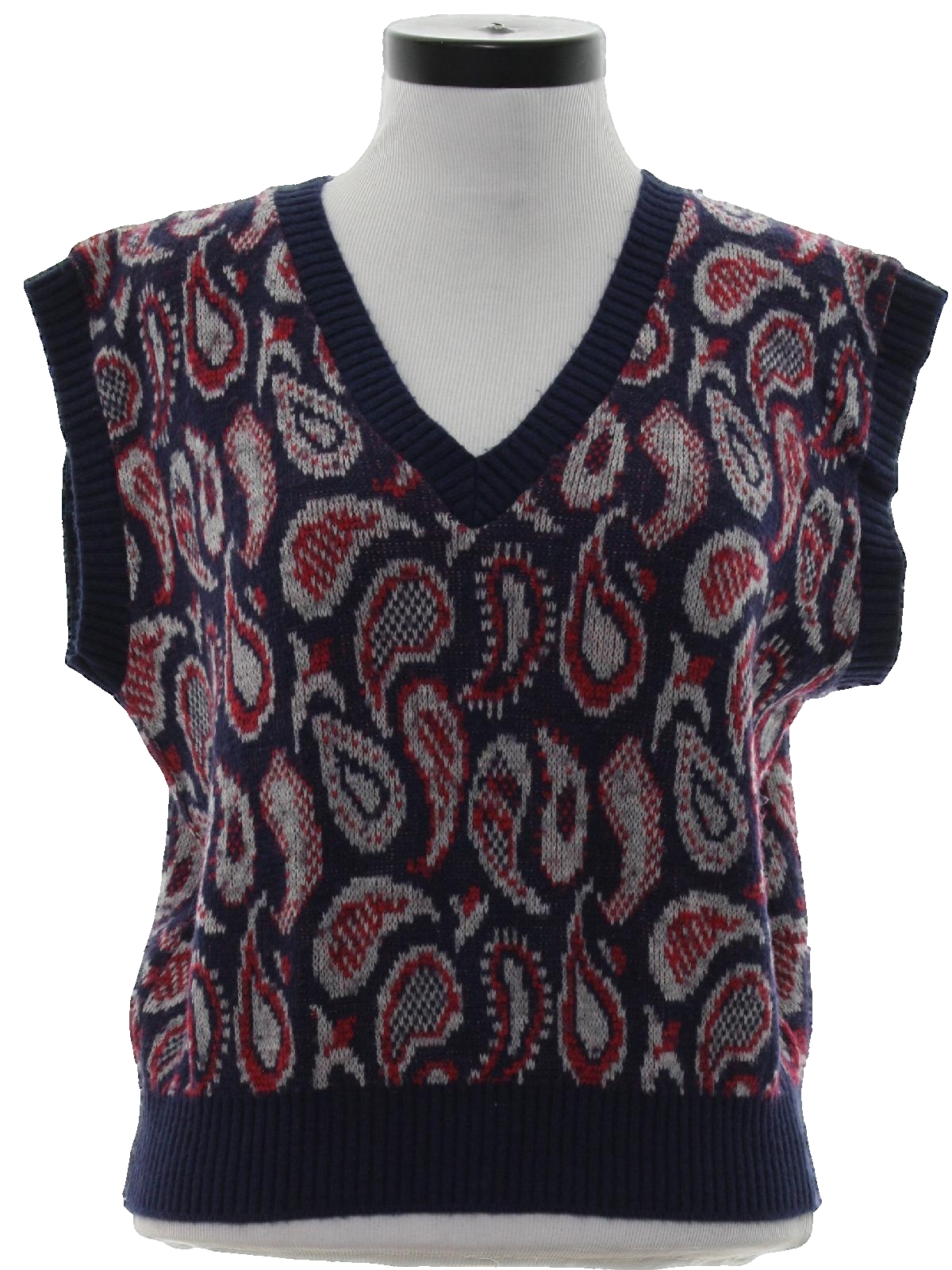 Alfred dunner online sweaters on sale