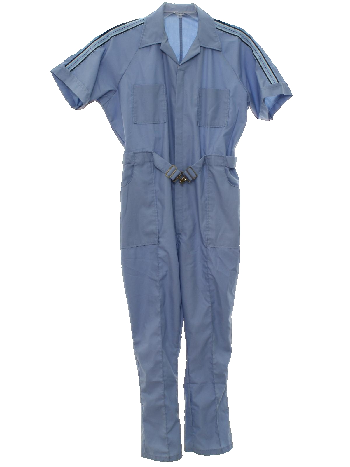 Vintage 80s jumpsuit mens shop