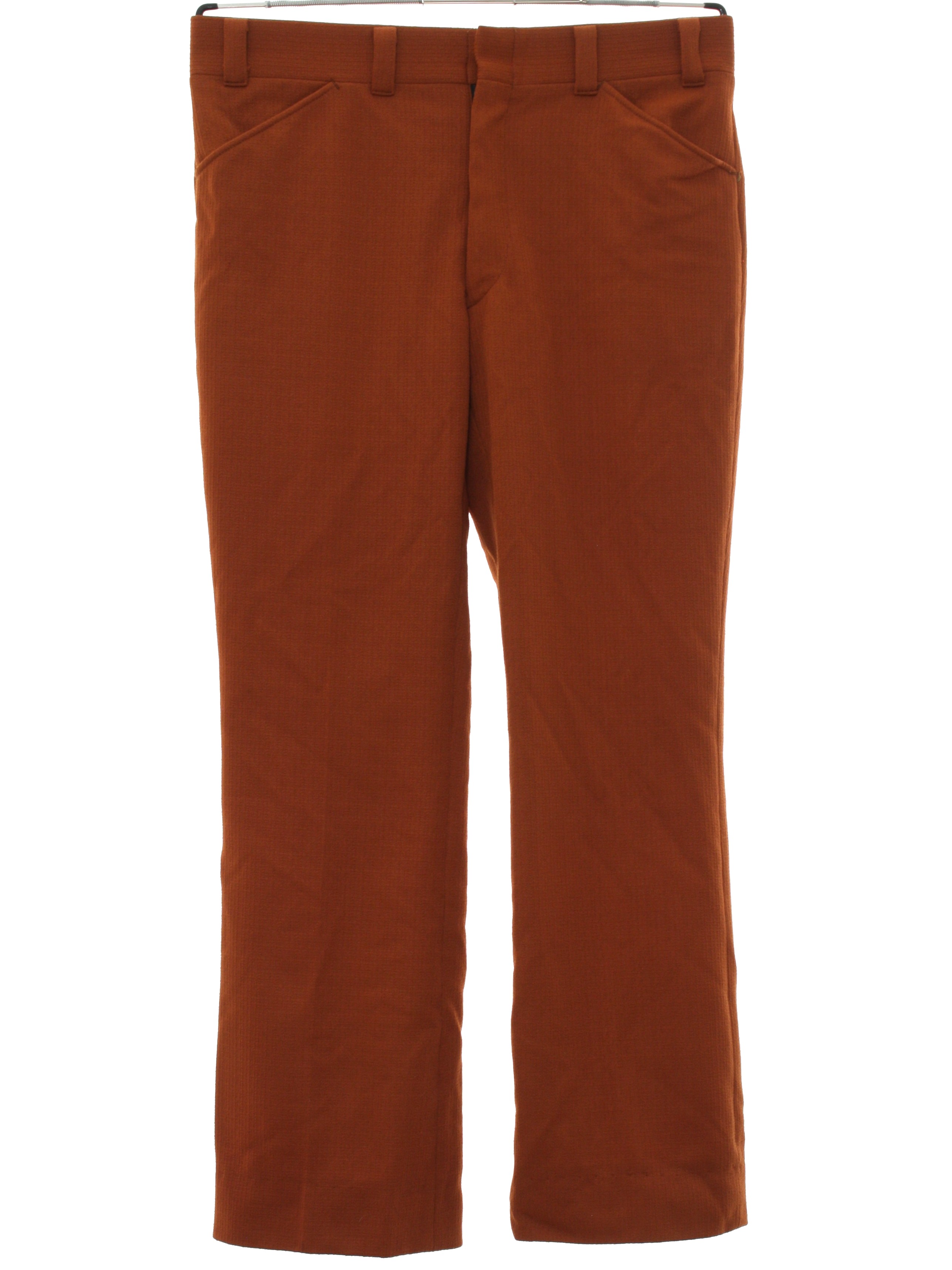 adicolor 70s flared track pants