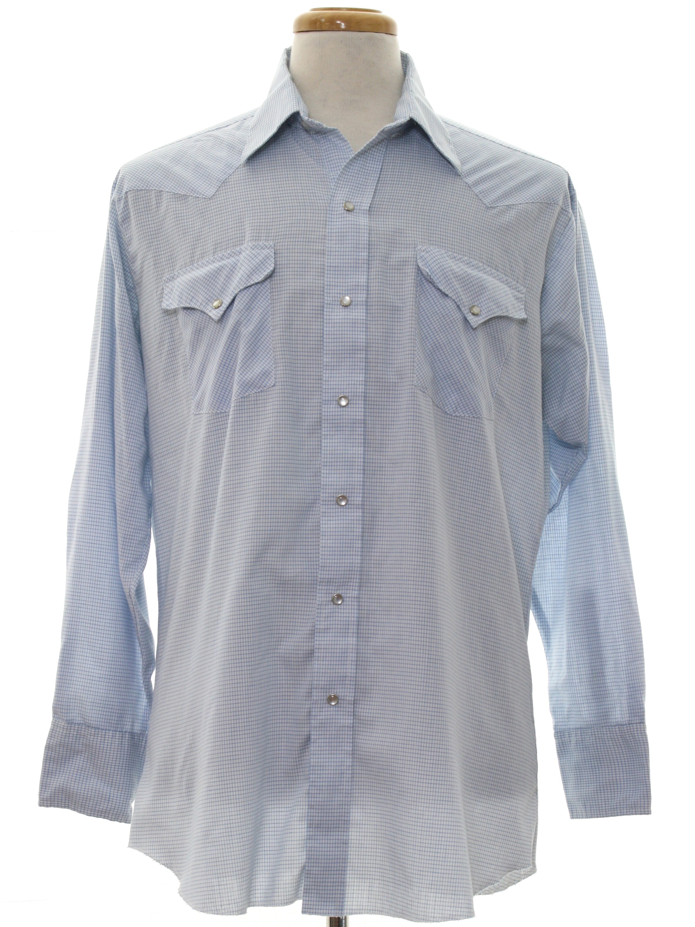 citizens of humanity jules slim western shirt