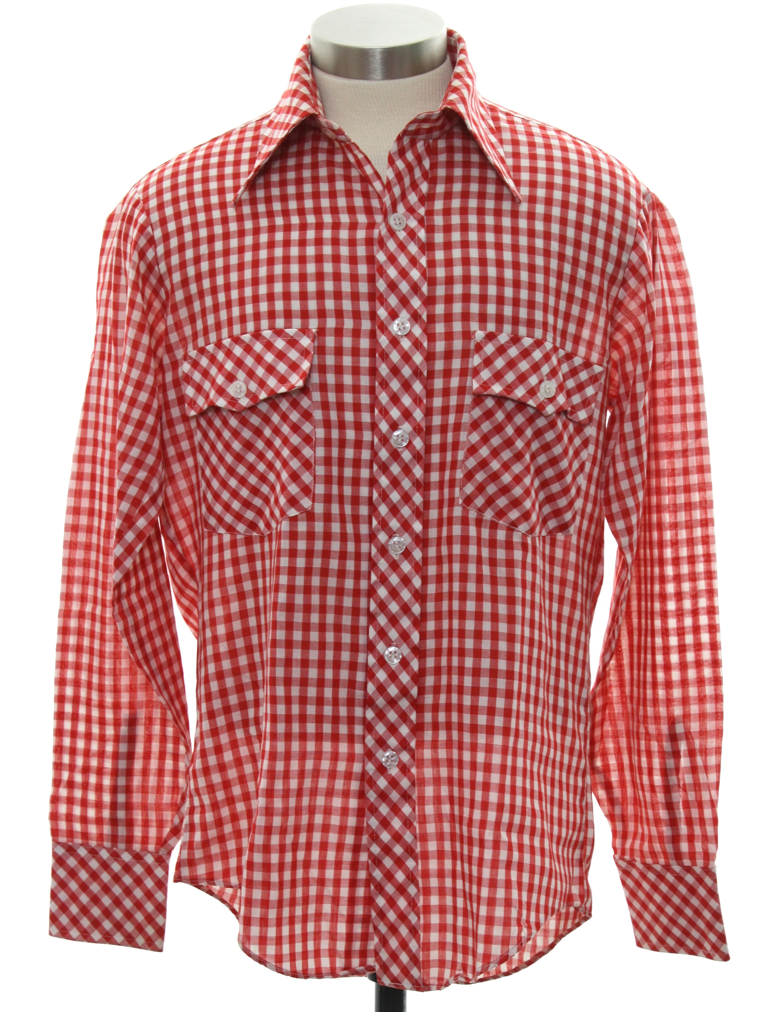 haggar shirts online