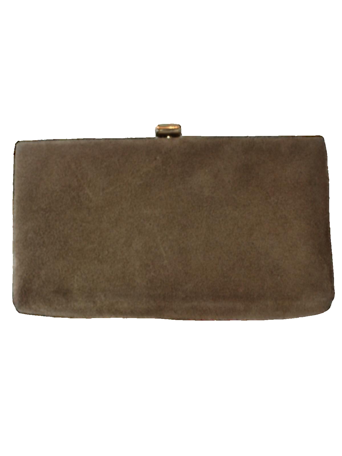 Shirl miller sales ltd purse
