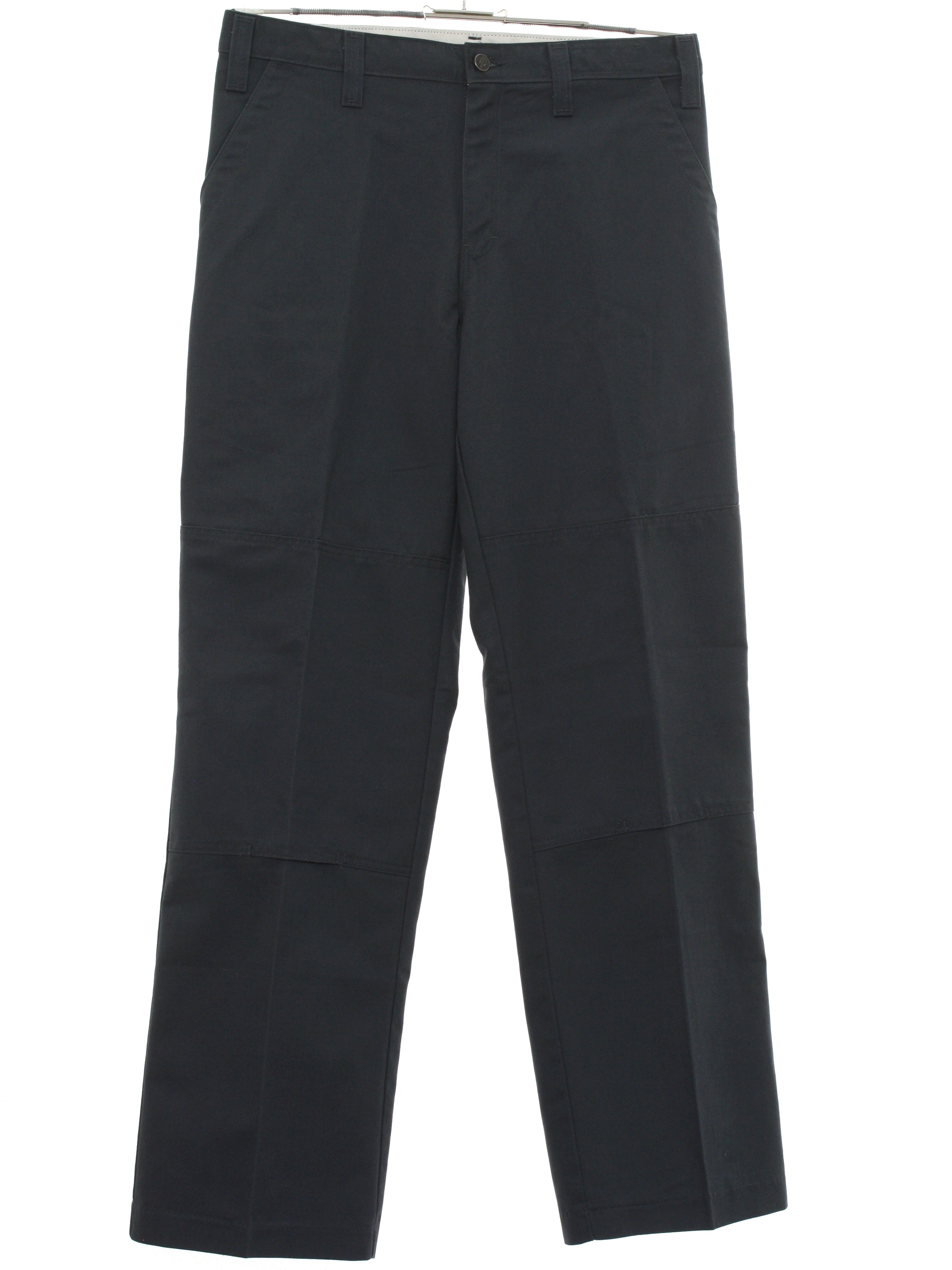 grey dickies pants