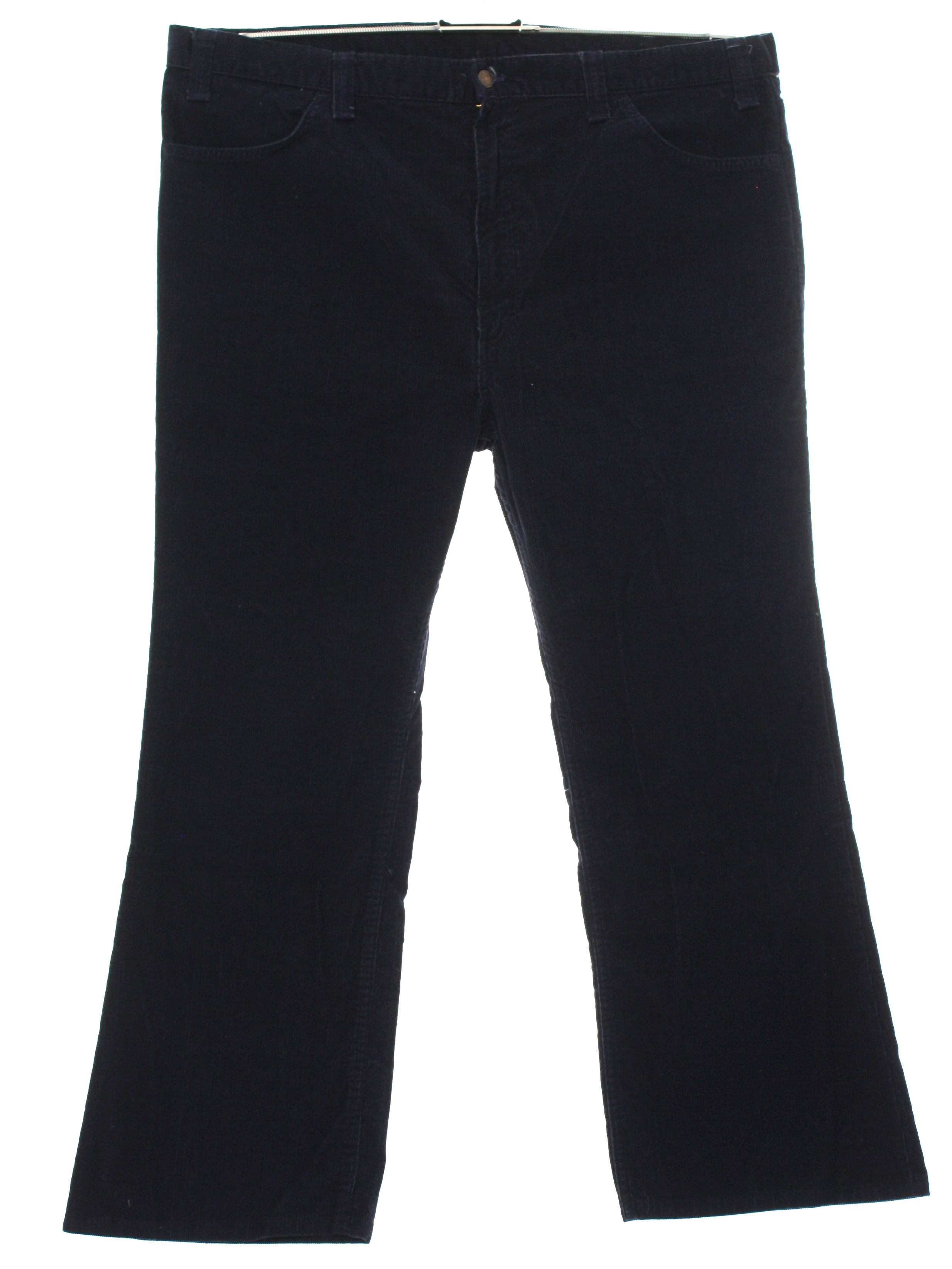 levis 70 high flare