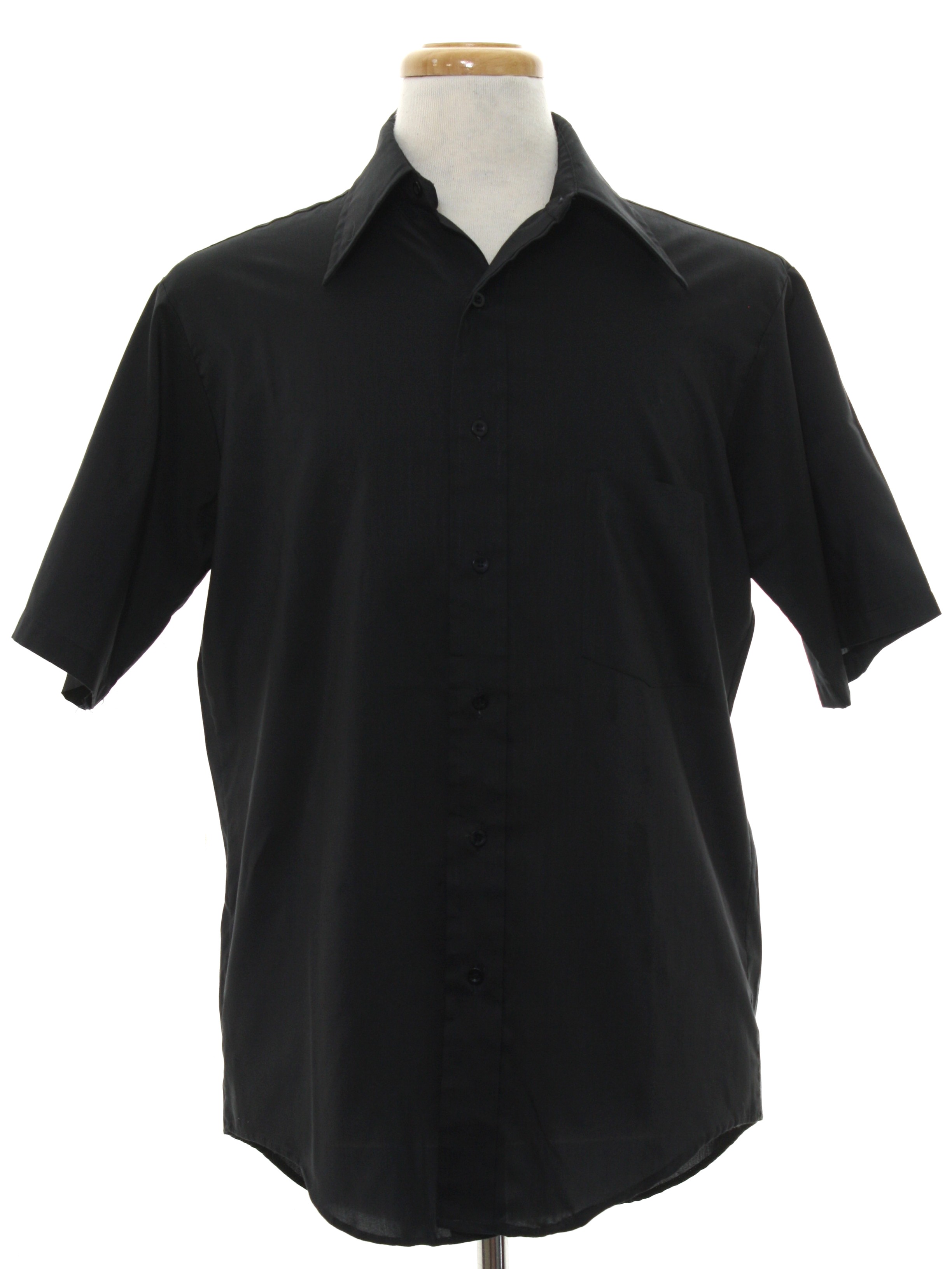 jc penneys mens dress shirts