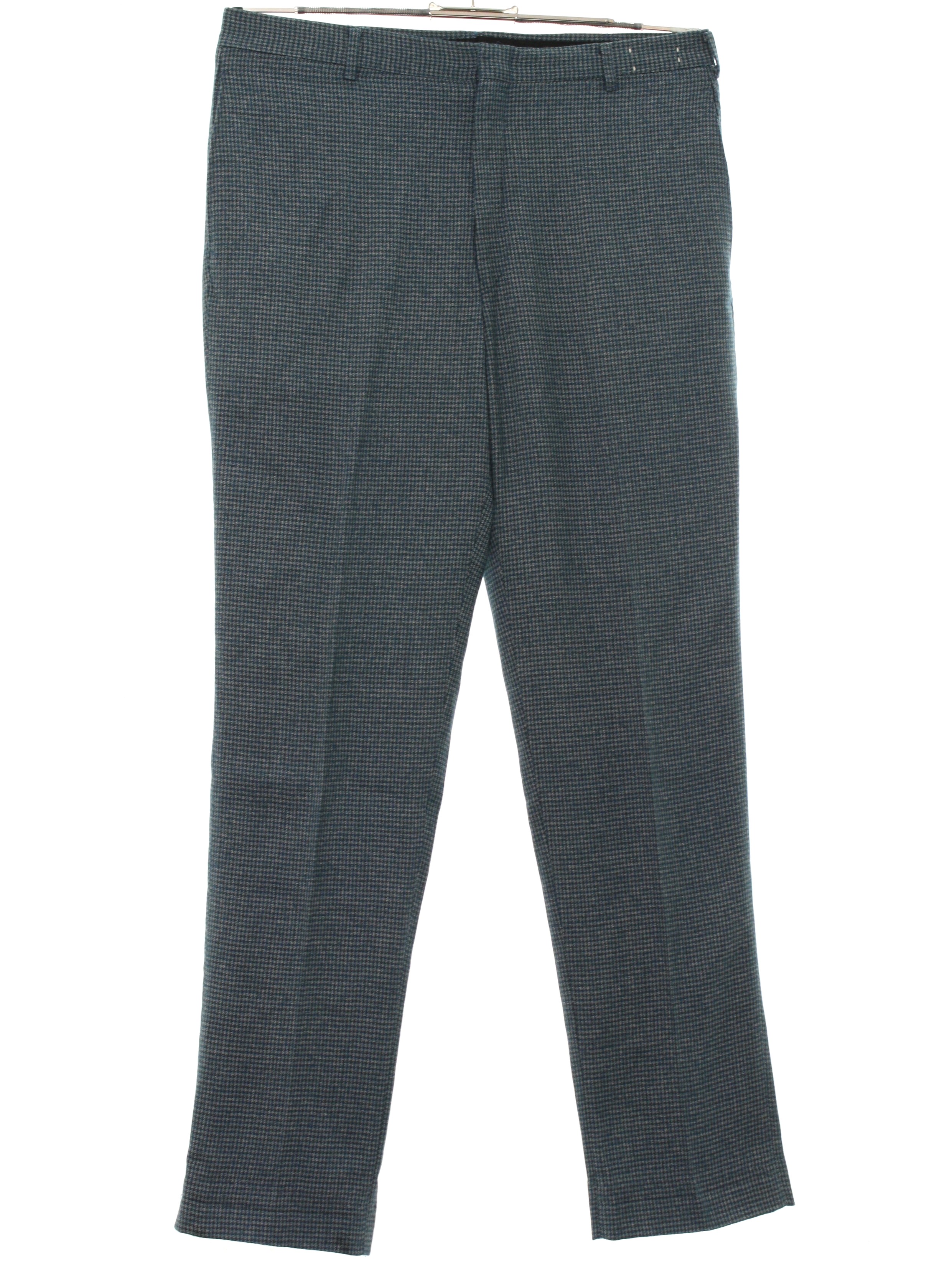 levi's sta prest trousers uk