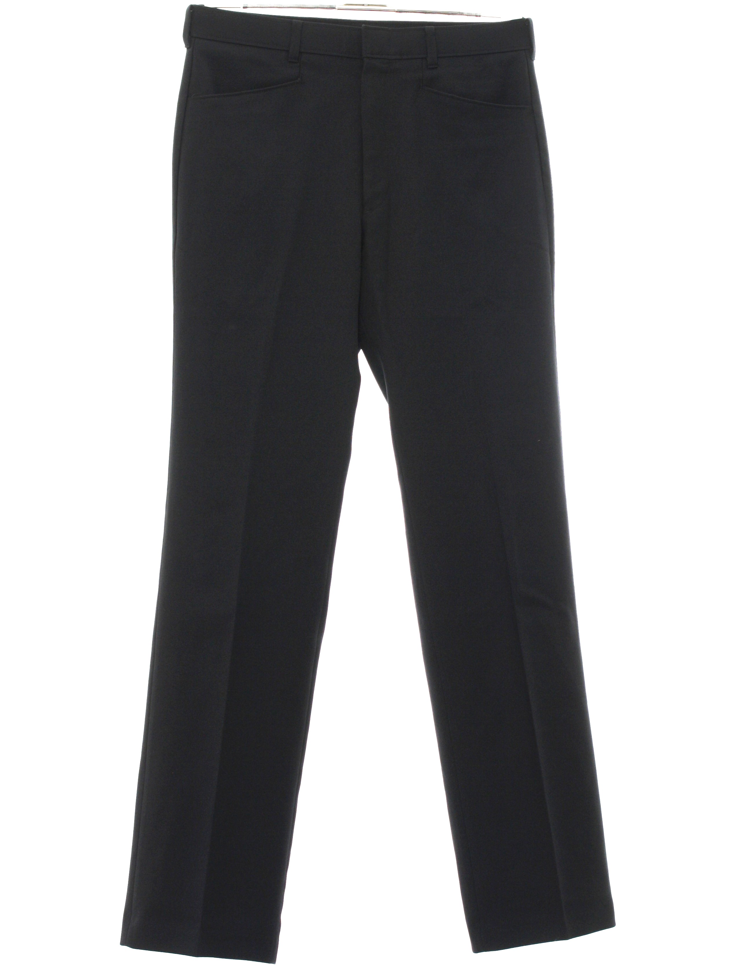 levis slacks