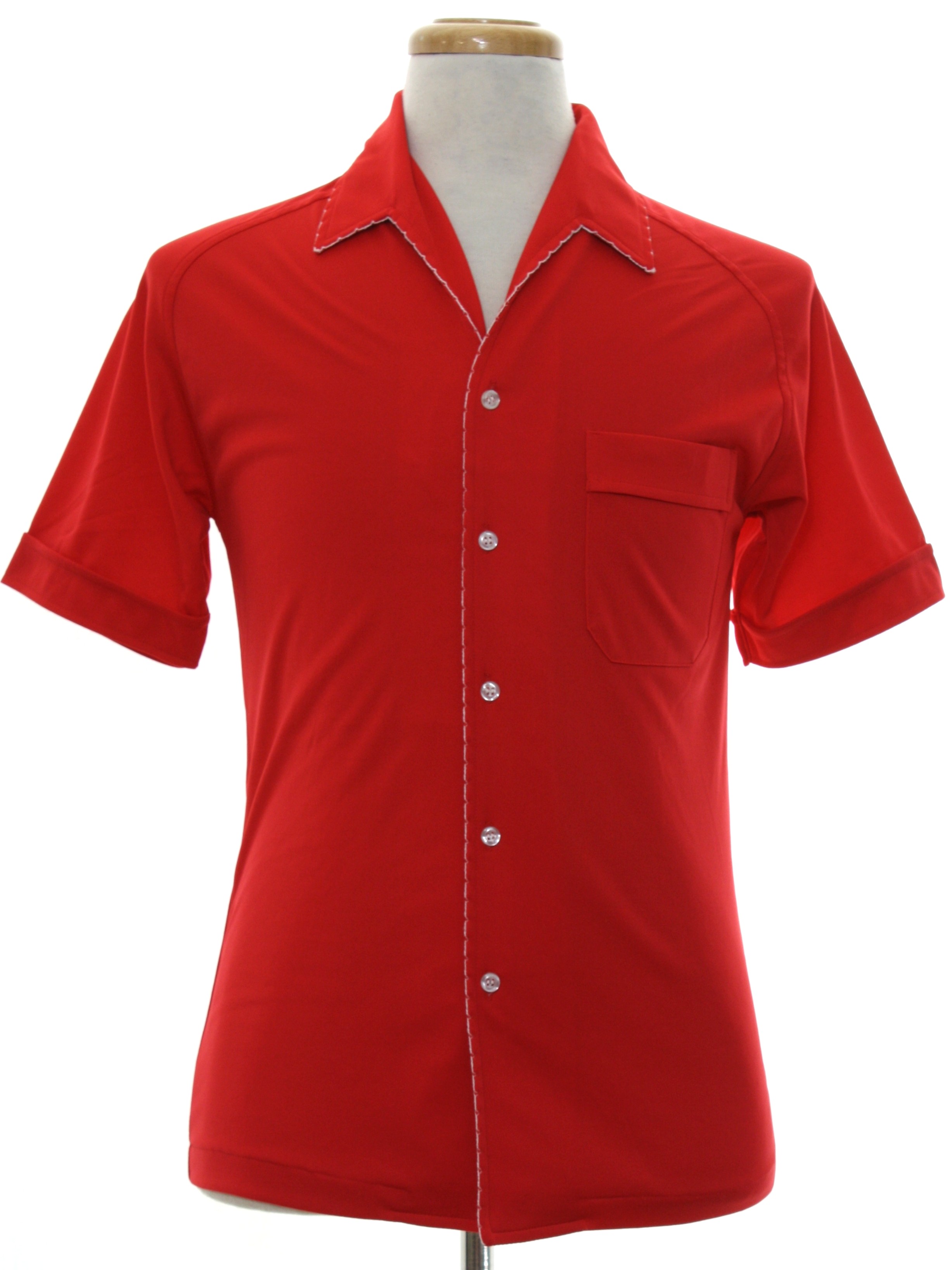 short sleeve red button up shirt outfit women short sleeve red button up shirt outfit women