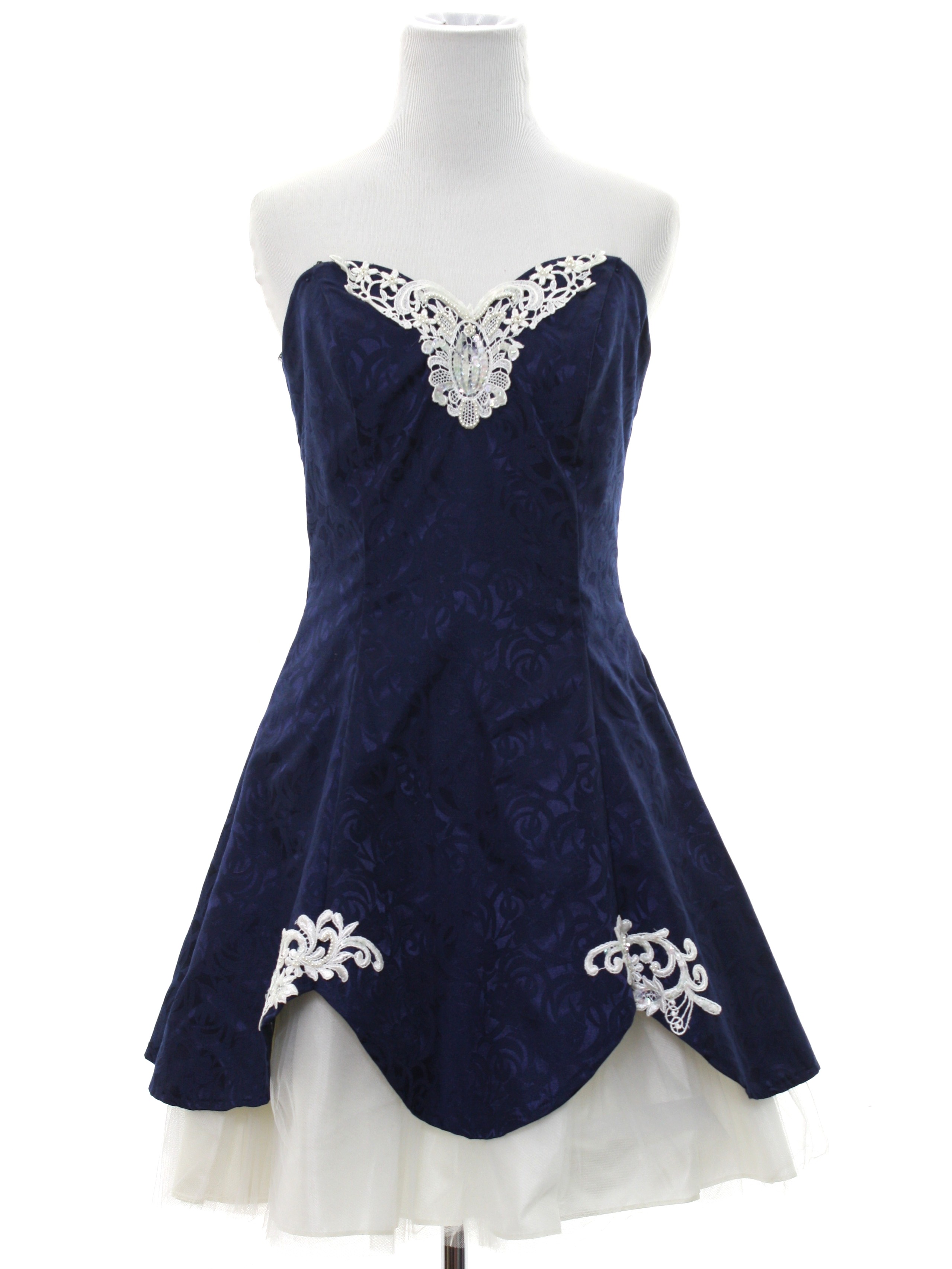 roberta prom dresses