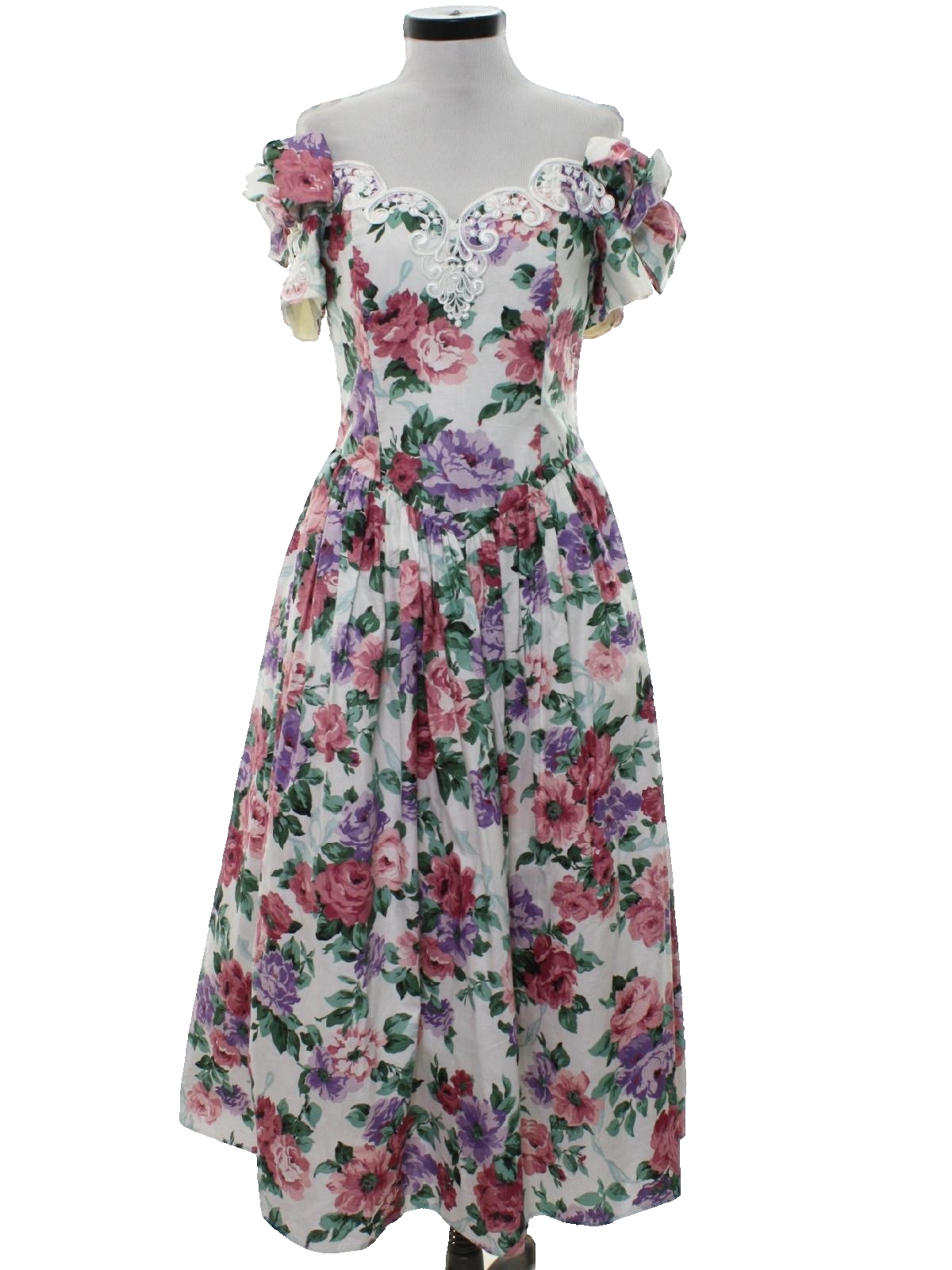 Jessica mcclintock cocktail dresses online