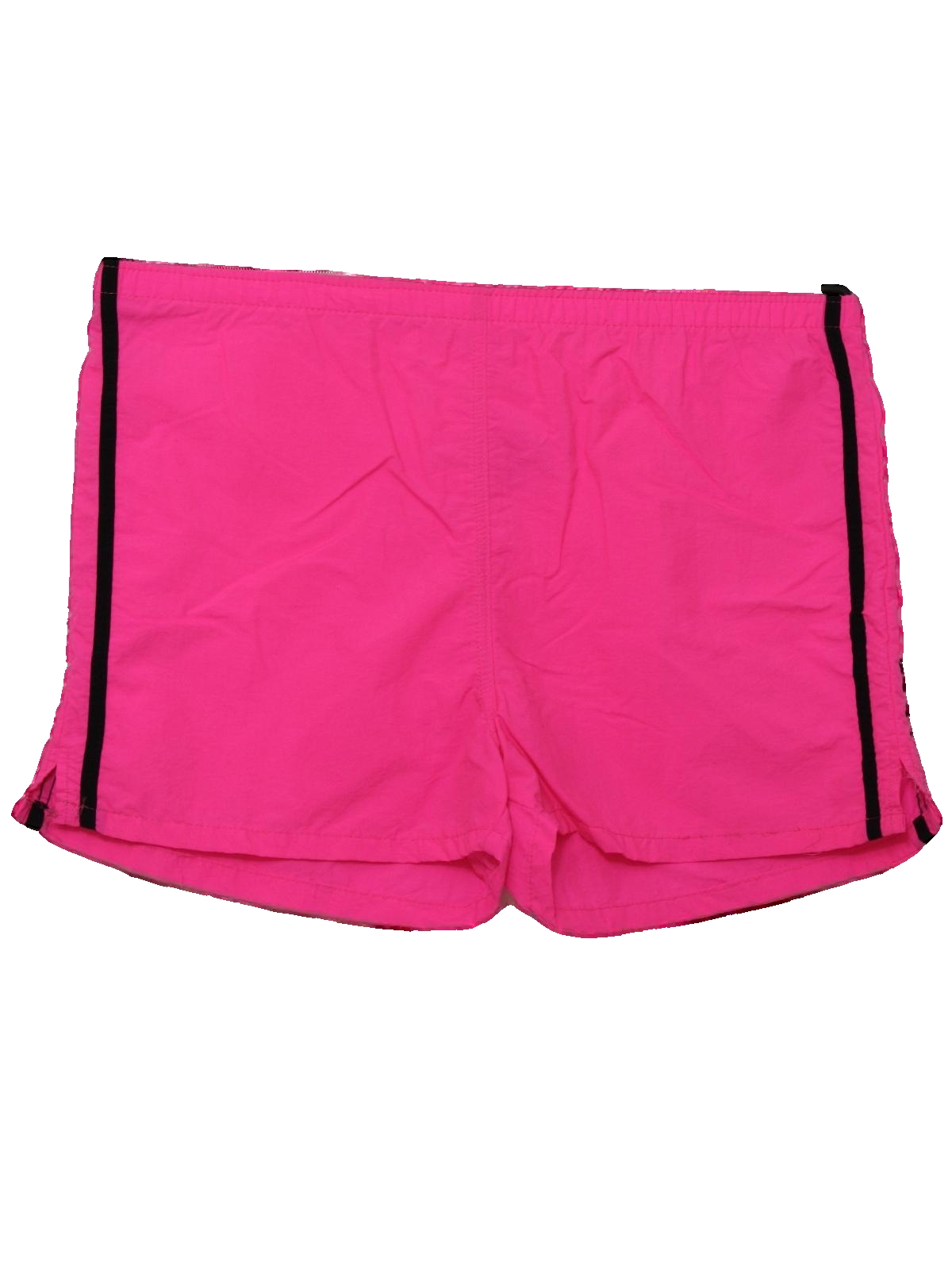 Athletic Works 90's Vintage Shorts: 90s -Athletic Works- Unisex neon ...