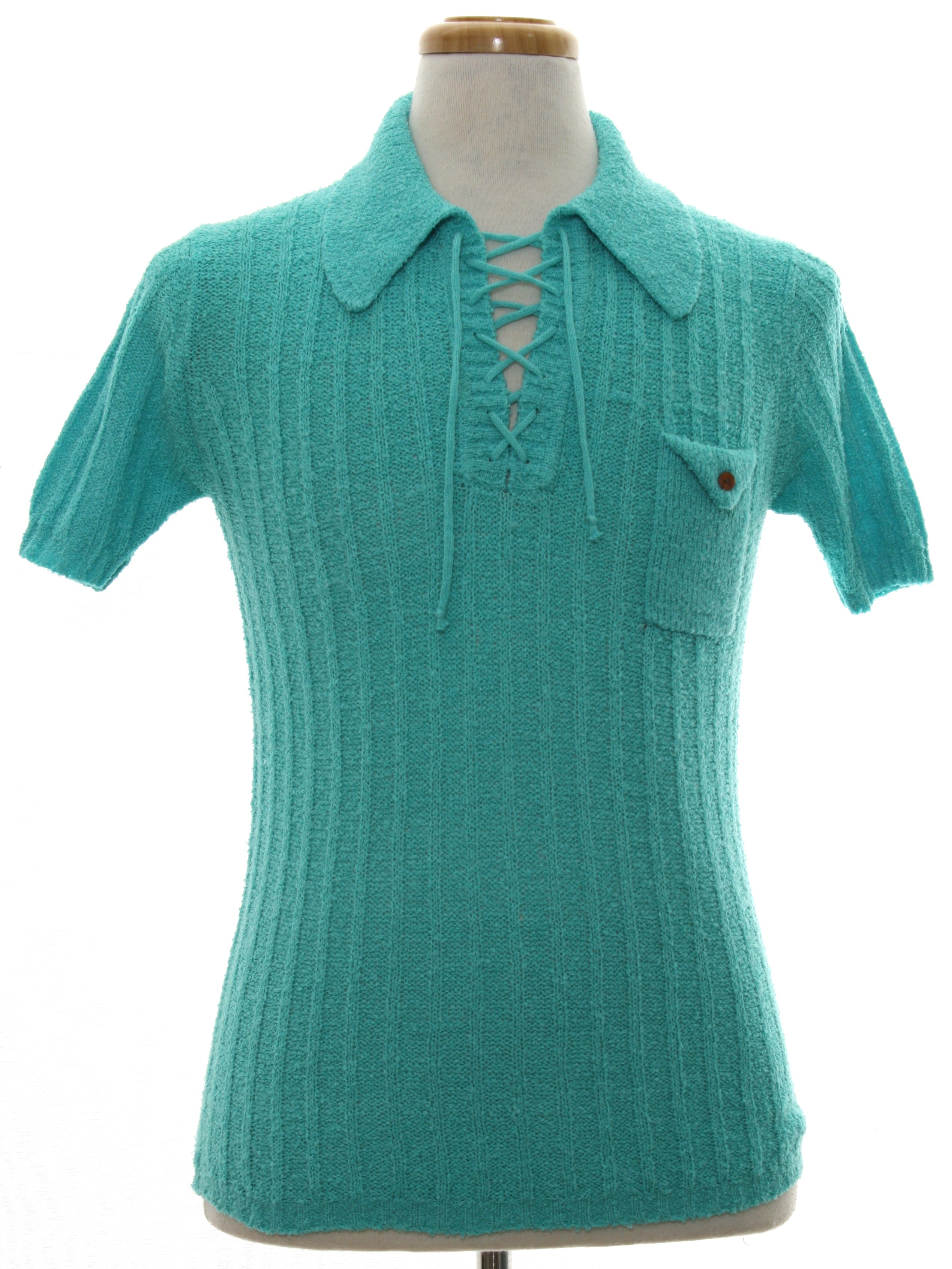 1960s gingham pullover shirt mens 1960s gingham pullover shirt mens