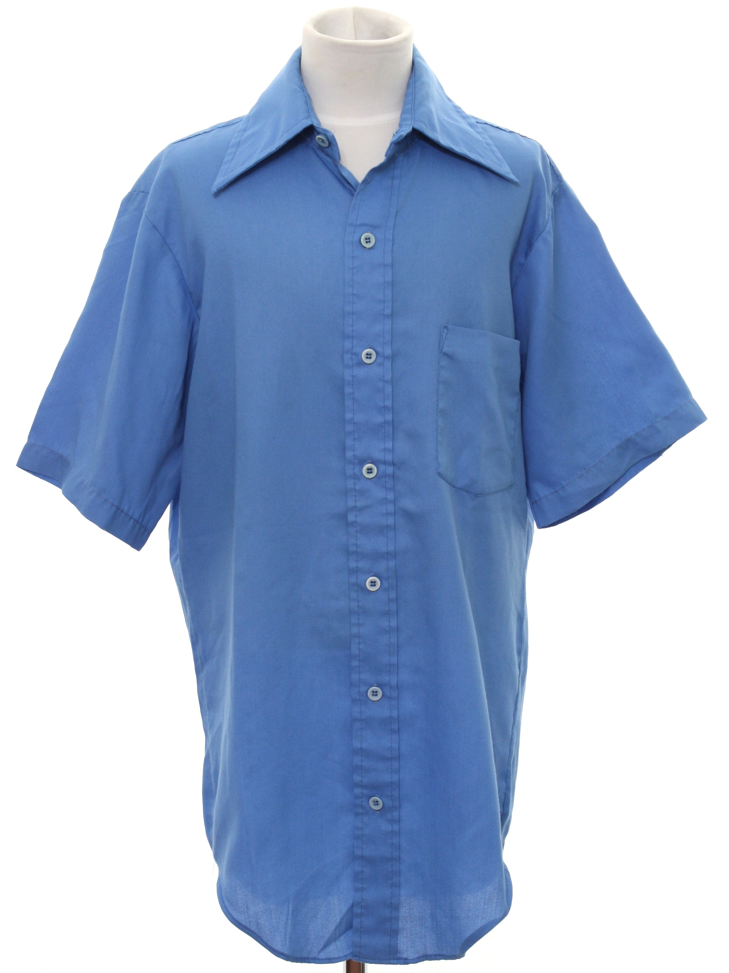 Where To Buy Mens Vintage Clothing Nyc Where To Buy Mens Vintage Clothing Nyc