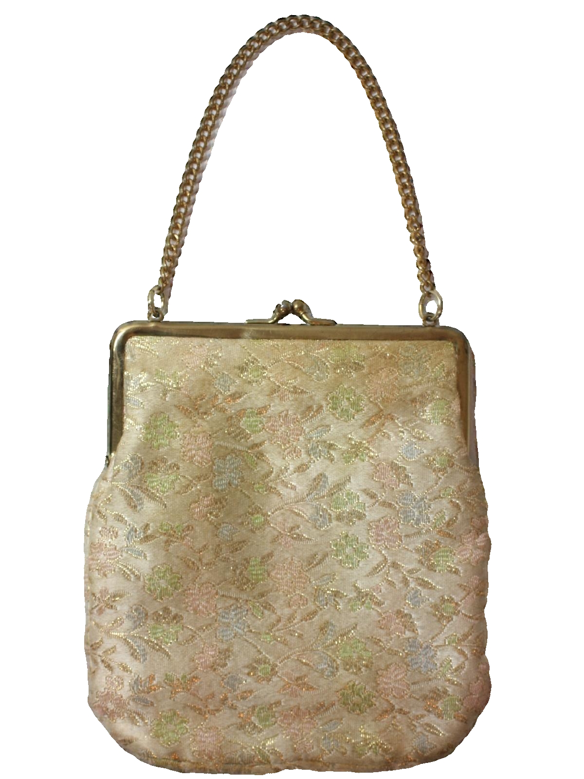 1960s purses