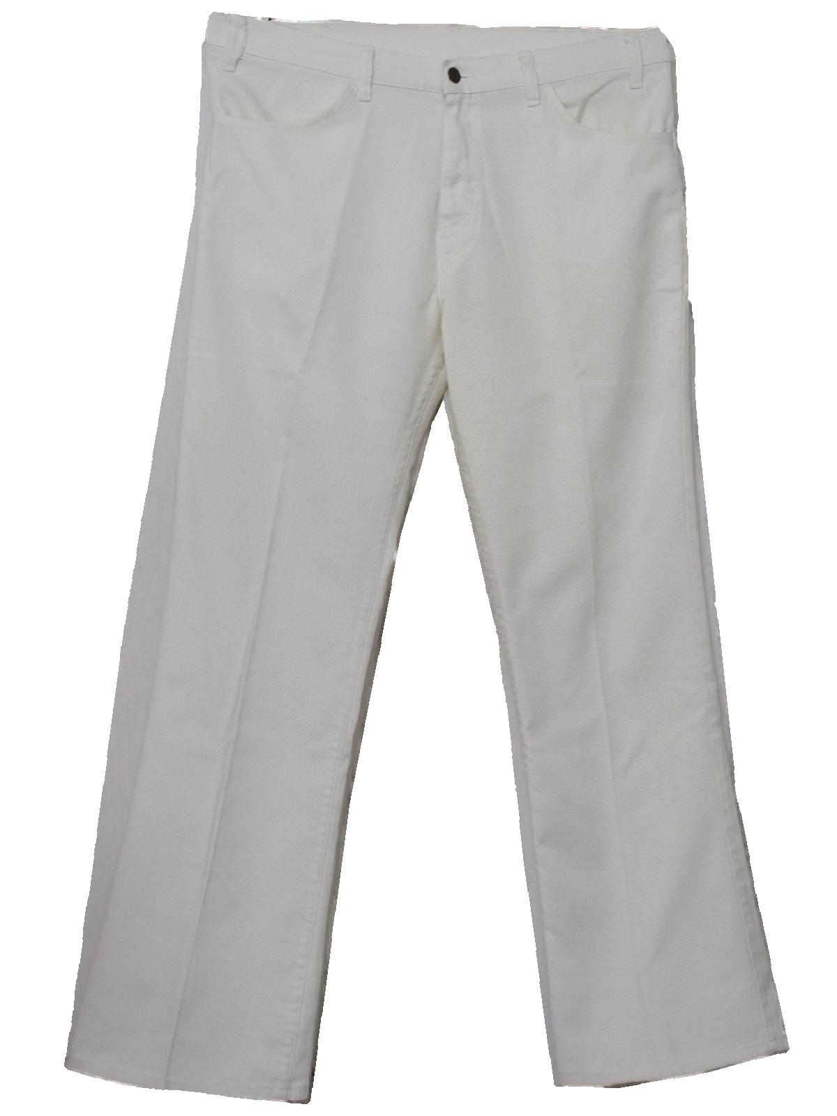 levis 70 high flare